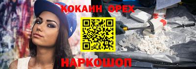 крисы Абакан