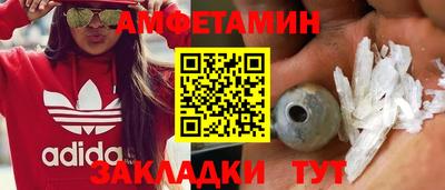 крисы Абакан