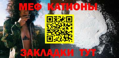 apvp Азнакаево